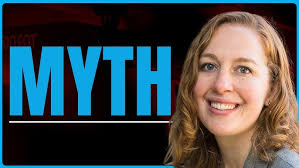 Should I Hire Ex-Felons?, with Kathryn Shibelski