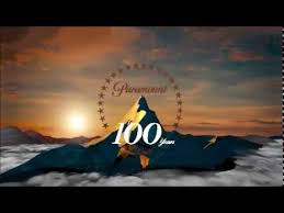 The following 18 files are in this category, out of 18 total. Paramount Pictures Logos 2011 Present Blender Version Youtube