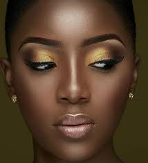 Venetta Smith-Baskerville (v4venetta)