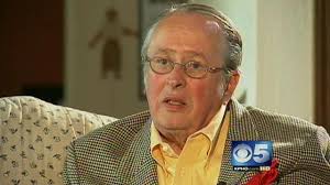 International Cruise Victims Discuss Latest Cruise Ship Fire