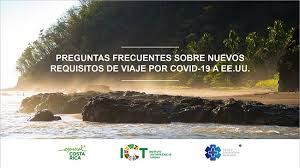 Since 2010, it is mandatory for all permanent residents to become members of caja. Einreisebestimmungen Besuchen Sie Costa Rica Costa Rica Tourismus Offizielle Website