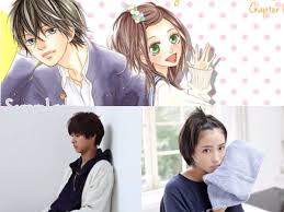放送日, 転生したらスライムだった件 二期, 転生したらスライムだった件 13巻. Uzivatel ã‹ã„ã‚Š Na Twitteru å®Ÿå†™åŒ–ã™ã‚‹ãªã‚‰ã‚³ãƒ¬ã§ãŠé¡˜ã„ã—ã¾ã™ èƒ¸ãŒé³´ã‚‹ã®ã¯å›ã®ã›ã„