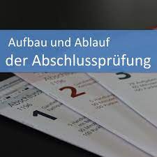 Definition, rechtschreibung, synonyme und grammatik von 'abschlussprüfung' auf duden online nachschlagen. Aufbau Und Ablauf Der Abschlussprufung Anwendungsentwickler Podcast 1 It Berufe Podcast