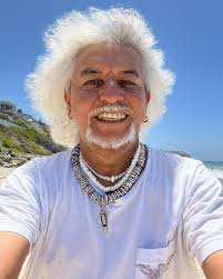 Rene Rosas Rios (@tribirosasrios) • Instagram photos and videos