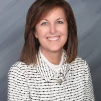 3600+ "Pilgrim" profiles