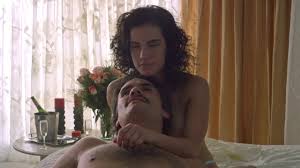 Adria Arjona & Joanna Christie & Paulina Gaitan & Laura Perico & Stephanie  Sigman - Narcos (2015) S01E01-10 Video » Best Sexy Scene » HeroEro Tube