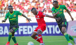 Get live updates of the mainland premier league and all video highlights without forgetting the news. Azam Tv Live Tanzania Azam Tv Live Max Live Apk By Download App Wikiapk Com
