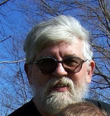 Obituary information for John E. Doty, Sr.