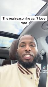 SundayInspiration 🤍