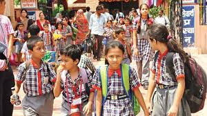 It's not just about setting up the way your site looks kvs lets you localize the entire site and all your content. Kvs Admission 2020 Kendriya Vidyalaya Sangathan First Merit List For Class 1 To Be Declared Soon Check Here