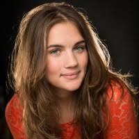 80+ "Erdie" profiles