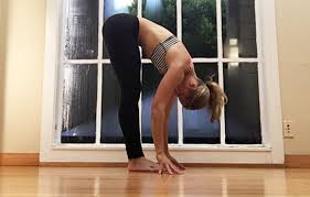 Running can leave you with tight hips, hamstrings and quads, but these 10 yoga poses are here to. 7 Yoga Poses For Tight Hamstrings Active