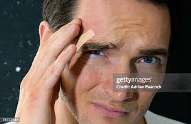 250 Frank Patch Stock Photos, High-Res Pictures, and Images