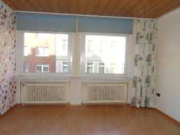 Wohnung mieten privat köln ab 540 €, wg zimmer von privat in köln weiden. 3 Zimmer Wohnung Zu Vermieten Wanheimer Str 39 47053 Duisburg Hochfeld Mapio Net