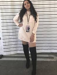 Eur 22.72 list price previous price eur 39.77. 28 Gorgeous Pairs Of Thigh High Boots You Ll Want Asap