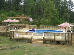 Pin By Norma Hinojosa On Pool Decks Pool Deck Plans Swimming Pools Backyard In Ground Pools