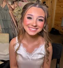 Meraki Beauty & Esthetics