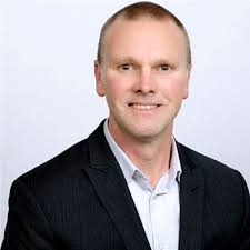 Nina Mack-Cain, DBA, ThD, MBA, CDBAP