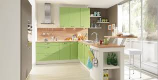 Klassische Kuche Grun Kuchendesign Kuchendesign Modern Alno Kuchen