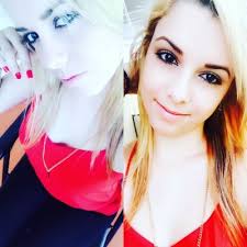 Aymee Gonzalez (@aymee_sosa)