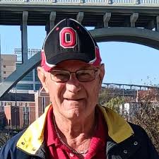 CFR-SCCA 2025 Championship Finale Driver Reg