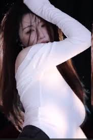 斗鱼米娜亦亦青台2025年4月热舞合集[100V-9GB] | 精选Porn