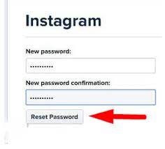 So alot of people are having trouble logging into their account. How To Recover A Forgotten Password To Your Instagram Account