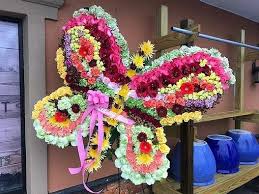 Save money by sending flowers directly with a local florist. View Cart 0 Hi Welcome To Towers Flowers Call Us At 631 422 6714 235 Higbie Lane West Islip Ny 11795 Towers Flowers Toggle Navigation Navigation Menu Home About Us Occasions Congratulations Sympathy Birthday Get Well Love Romance