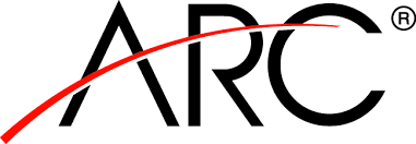 Printing Services In Cherry Hill | ARC Print Shop