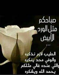 pin on اللهم إنا نعوذ بك من الهم والكسل والحزن ومن العجز والألم صباحكم فرح