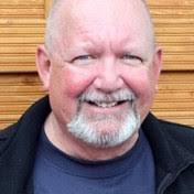 Mcnicol Family Obituaries