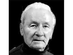 JOHN NOWACKI Obituary (1930