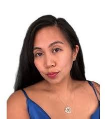 Krista Spears's Instagram, Twitter & Facebook