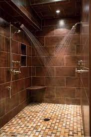 Pin By Debra Bates On Spa Dream Bathrooms Bathroom Design Beautiful Bathrooms