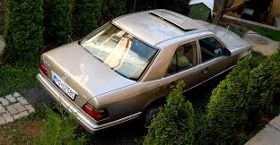 Mercedes W124 E250 Diesel Detail Http Www Pinterest Com Af1812 Mercedes W124 Mercedes W124 Mercedes Benz E