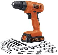 When i reviewed drills before purchasing i saw both the 20v dc and 120volt ac had a history of burning up. Ø±Ø¯Ø¹ Ø§Ù„Ø£Ø³Ø§Ø·ÙŠØ± Ù†ÙŠÙƒÙ„ÙŠØª Black Decker 20v Max Drill Analogdevelopment Com
