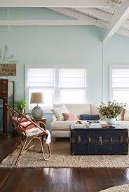 Using an old trunk as a coffee table will add some rustic charm to your family room. 16 Old Trunks Turned Coffee Tables That Bring Extra Storage And Character