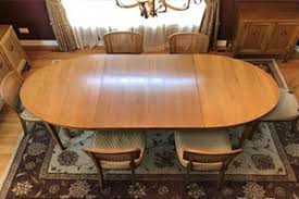 Select the department you want to search in. Furniture Medic By Mastercare Experts Renovates Vintage Dining Room Set Furniture Medic Restoration And Repair Services For Carol Stream Il