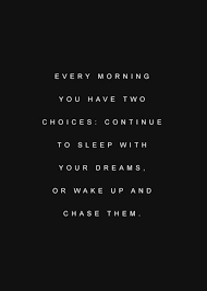 Hnc Hnd In Business Work Motivational Quotes Short Inspirational Quotes Work Quotes