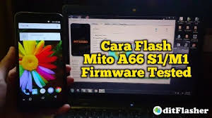 We did not find results for: Flashing Android