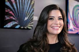 Getting started: Naming your brand