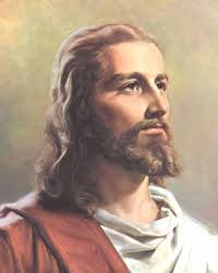 31-10-21 Newry Bulletin_Small