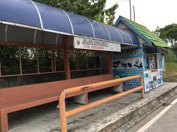 Cheng setia 2 storey freehold terres. Kedai Cop Seremban Malaybobi