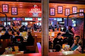 We did not find results for: Restaurant Deals For Military Veterans Discount Offers For Military Members