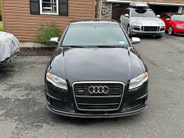 Image result for Light Silver 2008 S4