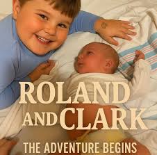 Seventy six years ago today brothers Ubert Terrell, 100, right, and L.C.  Terrell, 98, were both invading Normandy