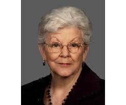 Dorothy Werts Obituary (2024)