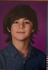 Housatonic Youth Basketball