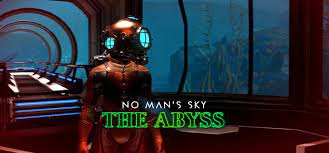 Where we can make and upgrade a giant suit system with very sophisticated mech technology. No Mans Sky The Abyss Free Download Full Version Pc Game