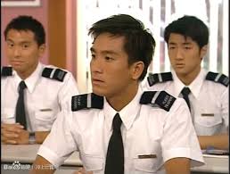 However, on the 18th (yesterday), triumph… Triumph In The Skies 2 Episode 16 20 Not Meant To Be A Virtual Voyage